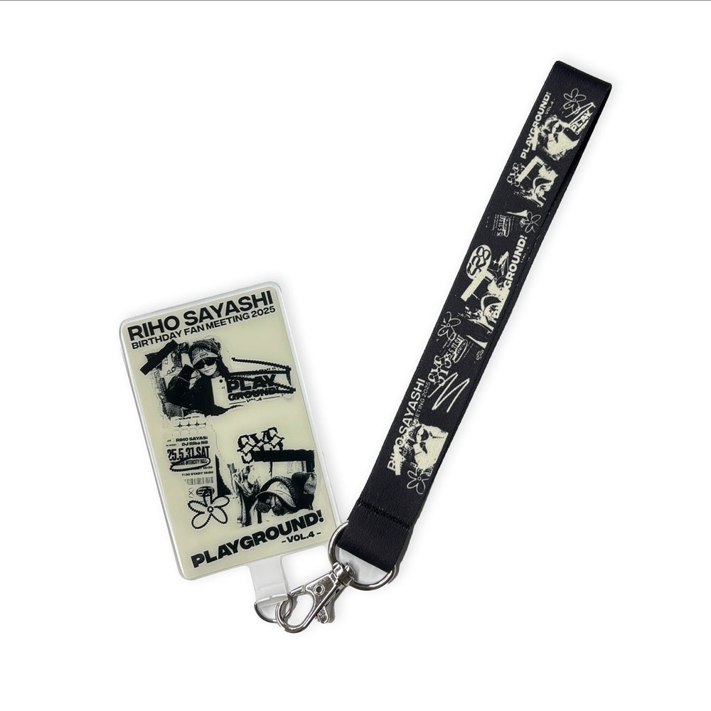 【非売品】和楽器バンド☓カラオケバンバン コースター&クリアファイル 非売品】和楽器バンド☓カラオケバンバン コースター&クリアファイル