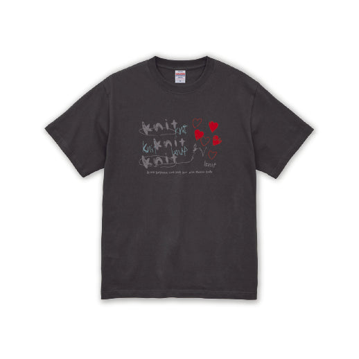 とんねるず THE LIVE 2024 Budokan Tシャツ XLサイズ
