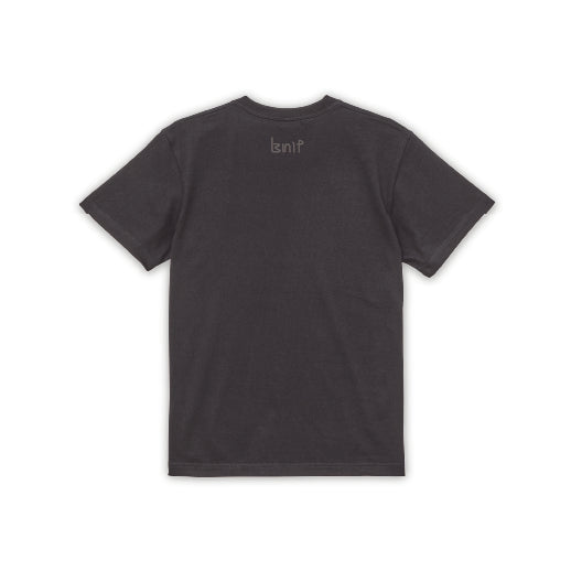 RIHO SAYASHI LIVE 2024 knit Tシャツ