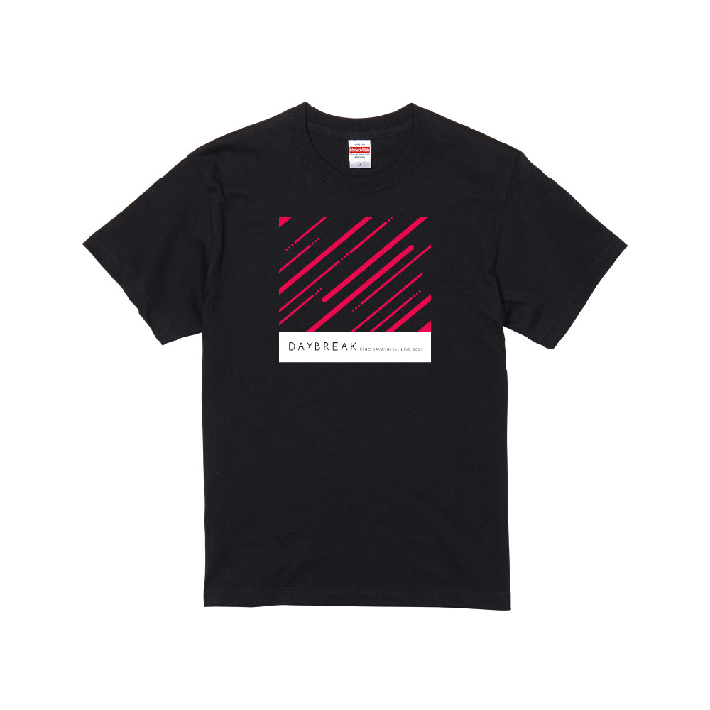 BABYLライブTシャツ ASOBIMALL(アソビモール)