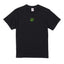 RIHO SAYASHI 6th Live Tour 2026 Too much! Session  ツアーTシャツ