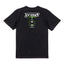 RIHO SAYASHI 6th Live Tour 2026 Too much! Session  ツアーTシャツ