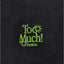 RIHO SAYASHI 6th Live Tour 2026 Too much! Session  ツアーTシャツ