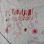 RIHO SAYASHI 6th Live Tour 2026 Too much! Session　ロングTシャツ