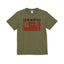 RIHO SAYASHI BIRTHDAY Fan Meeting -PLAYGROUND!- vol.4 　DJ Riho Riho Tシャツ