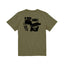 RIHO SAYASHI BIRTHDAY Fan Meeting -PLAYGROUND!- vol.4 　DJ Riho Riho Tシャツ