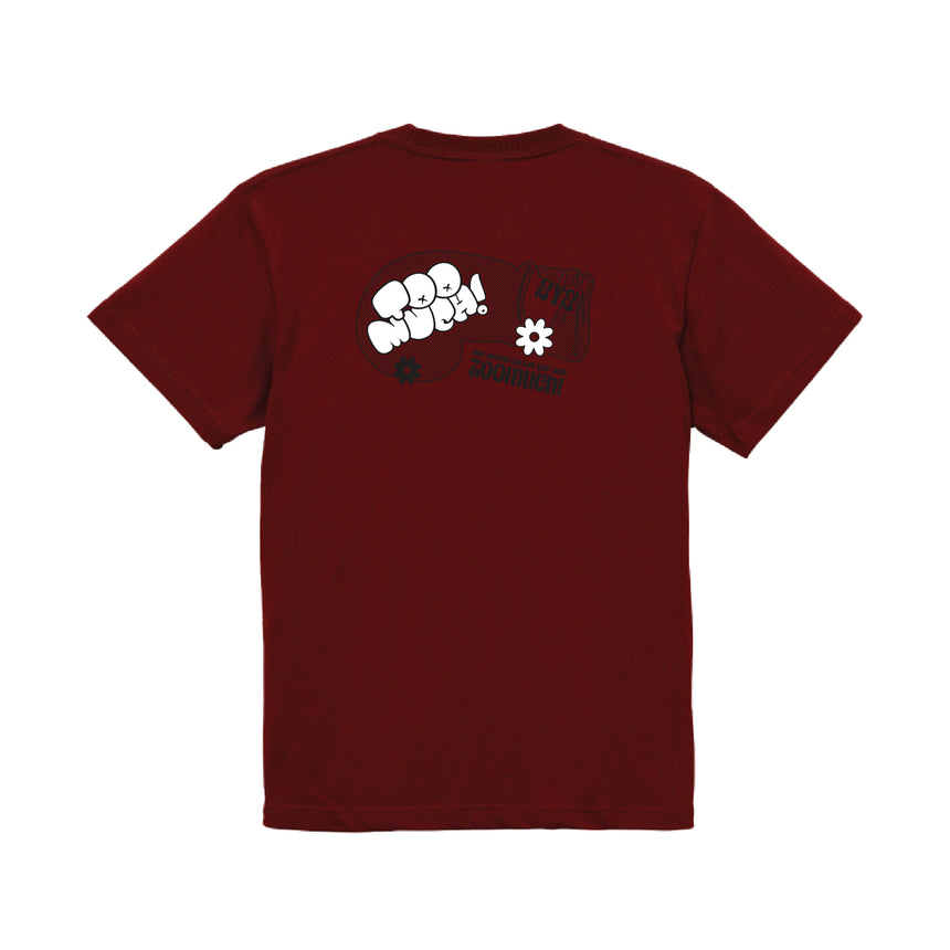 SAYASHI RIHO OFFICIAL STORE – Sayashi Riho Official Store