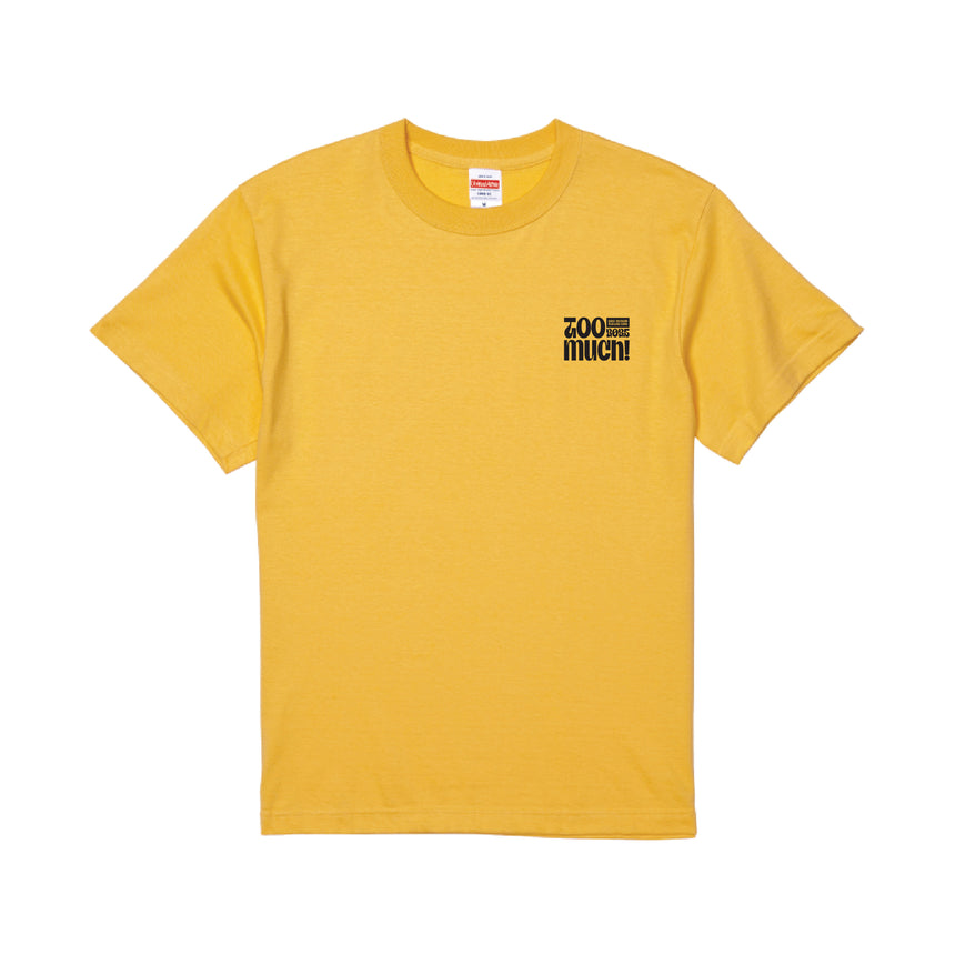 SAYASHI RIHO OFFICIAL STORE – Sayashi Riho Official Store