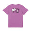 RIHO SAYASHI 5th Live Tour 2025 Too much!　会場カラーTシャツ　2025年8⽉8⽇(金)＠愛知・SPADE BOX