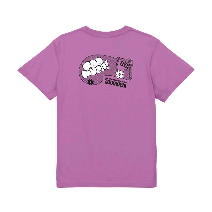 鞘師里保　グッズ　セット RIHO SAYASHI LIVE 2024 knit」オフィシャルグッズ事前通販決定