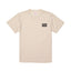 RIHO SAYASHI 5th Live Tour 2025 Too much!　会場カラーTシャツ　2025年8⽉9⽇(土)＠東京・duo MUSIC EXCHANGE