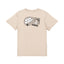 RIHO SAYASHI 5th Live Tour 2025 Too much!　会場カラーTシャツ　2025年8⽉9⽇(土)＠東京・duo MUSIC EXCHANGE