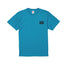 RIHO SAYASHI 5th Live Tour 2025 Too much!　会場カラーTシャツ　2025年8⽉23⽇(土)＠熊本・熊本B.9 V2