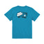 RIHO SAYASHI 5th Live Tour 2025 Too much!　会場カラーTシャツ　2025年8⽉23⽇(土)＠熊本・熊本B.9 V2