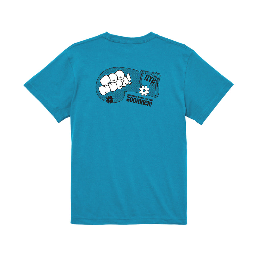 SAYASHI RIHO OFFICIAL STORE – Sayashi Riho Official Store