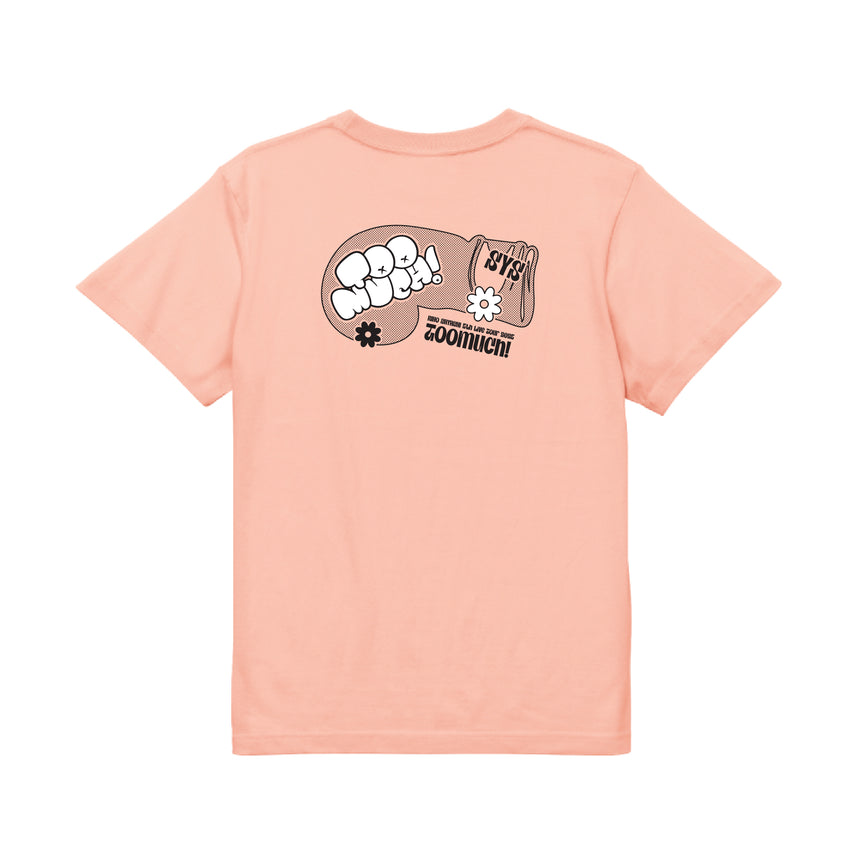 SAYASHI RIHO OFFICIAL STORE – Sayashi Riho Official Store