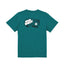 RIHO SAYASHI 5th Live Tour 2025 Too much!　会場カラーTシャツ　2025年8⽉30⽇(土)＠石川・REDSUN