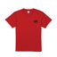 RIHO SAYASHI 5th Live Tour 2025 Too much!　会場カラーTシャツ　2025年9⽉6⽇(土)＠広島・LIVE VANQUISH