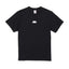 RIHO SAYASHI 5th Live Tour 2025 Too much!  ツアーTシャツ