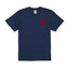 【FC限定】RIHO SAYASHI 5th Live Tour 2025 Too much!  FC限定Tシャツ