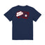 【FC限定】RIHO SAYASHI 5th Live Tour 2025 Too much!  FC限定Tシャツ