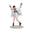 【FC限定】RIHO SAYASHI 5th Live Tour 2025 Too much!　FC限定アクリルスタンド