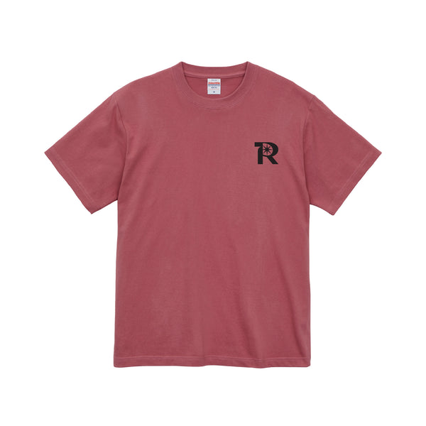 sayashi_playground3_goods-