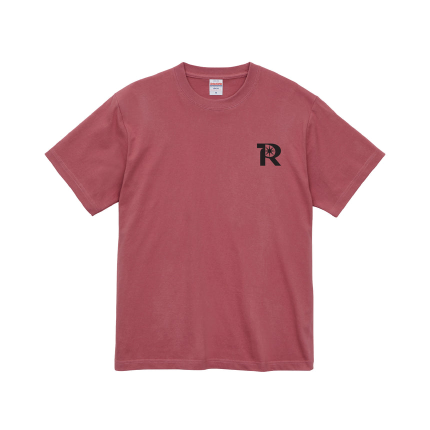 Sayashi Riho Official Tシャツ
