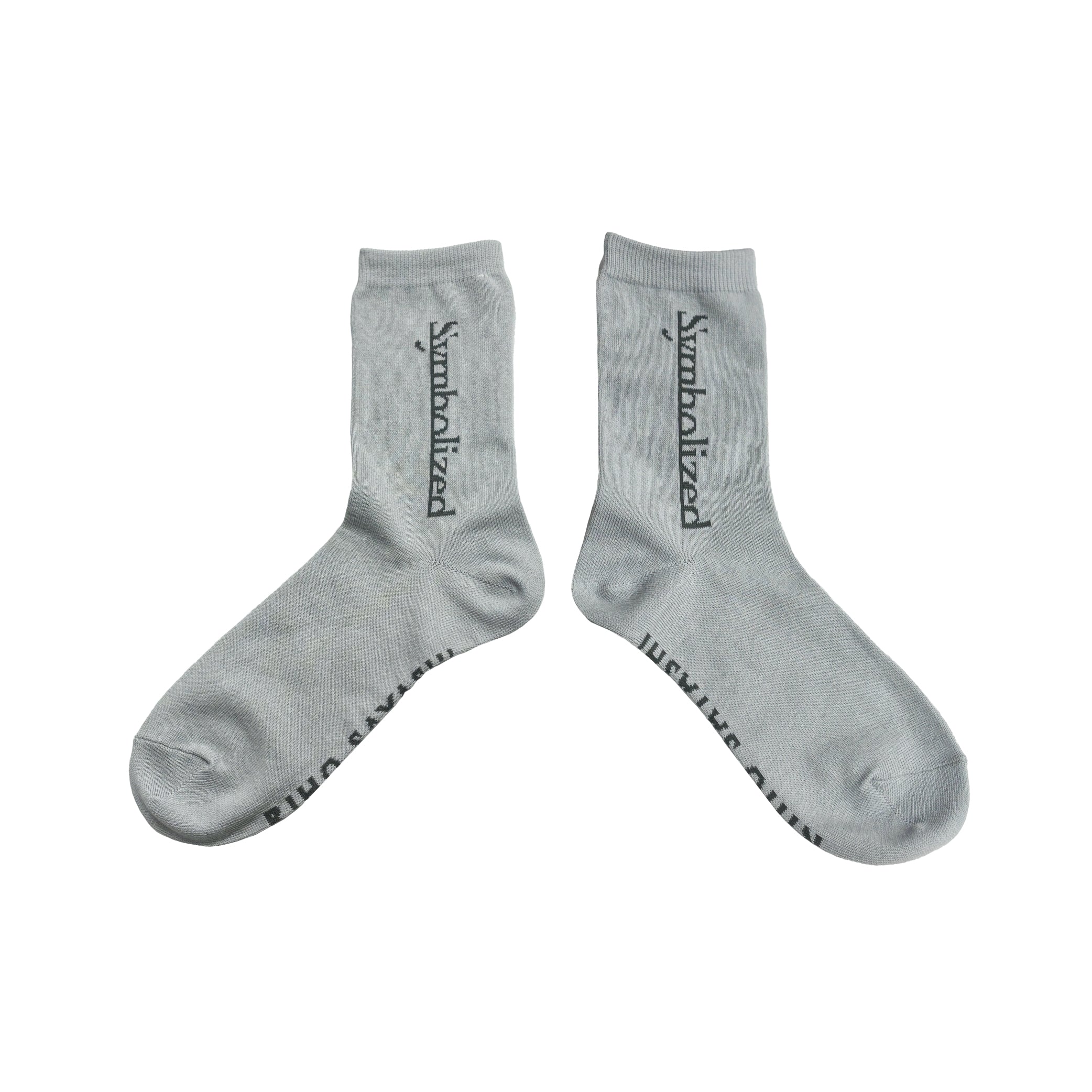 symbolized_goods-03.jpg?v=