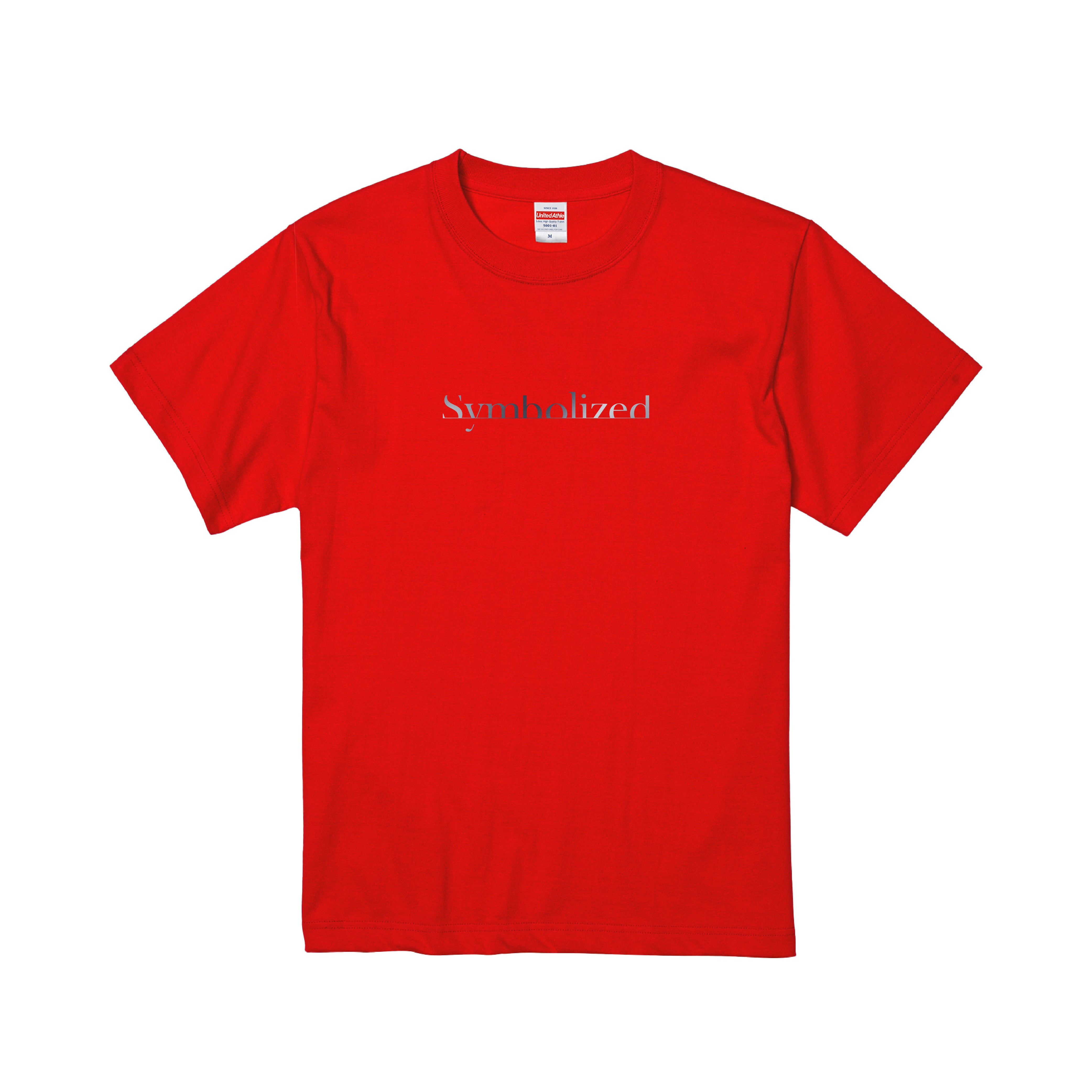 3rd single BACKS LIVE 直筆サインTシャツ 3rd single BACKS LIVE 直筆サインTシャツ