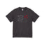 RIHO SAYASHI LIVE 2024 knit  Tシャツ