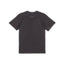 RIHO SAYASHI LIVE 2024 knit  Tシャツ