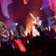RIHO SAYASHI 1st LIVE TOUR 2022 Reflection ライブ写真集