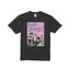 【予約販売】RIHO SAYASHI BIRTHDAY Fan Meeting -PLAYGROUND!- vol.2  コラージュTシャツ