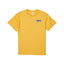 RIHO SAYASHI 2nd LIVE TOUR 2022 UNISON 会場カラーTシャツ2022年12月17日(土)@福岡・Skala Espacio バナナ