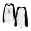 2023 Spring Goods ラグランTシャツ