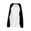 2023 Spring Goods ラグランTシャツ