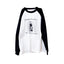 2023 Spring Goods ラグランTシャツ